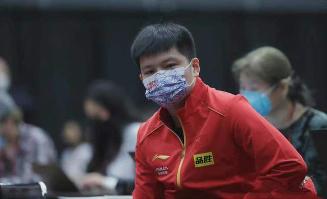 疯狂试爱三2浴室激情视频