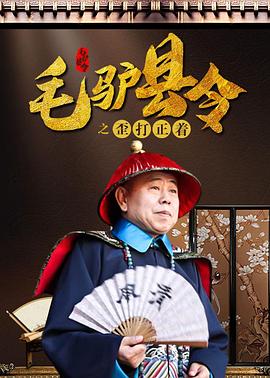 疯狂试爱三2浴室激情视频