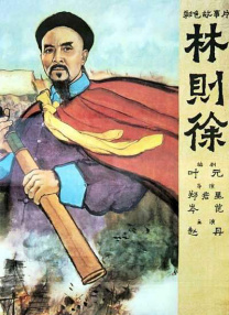 疯狂试爱三2浴室激情视频